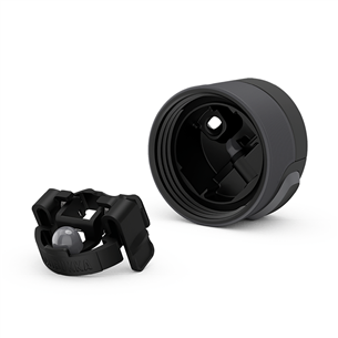 Dangtelis 3-in-1 Kambukka L01010