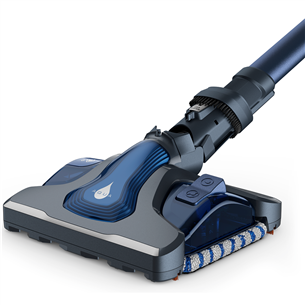 Tefal X-Force Flex TY96/TY98/TY99 - Насадка Aqua для пылесосов Товар - ZR009600 ZR009600