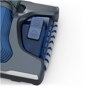 Tefal X-Force Flex TY96/TY98/TY99 - Насадка Aqua для пылесосов Товар - ZR009600