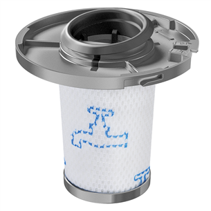 Tefal X-Force Flex 8.60 TY96 & X-pert 6.60 TY68 - Pre-motor foam filter for cordless vacuum cleaner Item - ZR009006 ZR009006