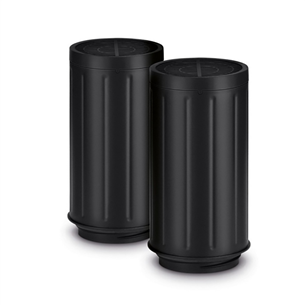 Sage Food Cycler Eco Filters™ - Eco Filters Item - SWR050 SWR050