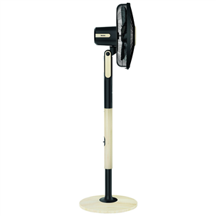 Ventiliatorius Tefal Prekė - VF5880F0
