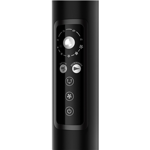 Ventiliatorius Tefal Prekė - VF5880F0