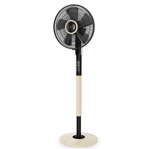 Ventiliatorius Tefal Prekė - VF5880F0 VF5880F0