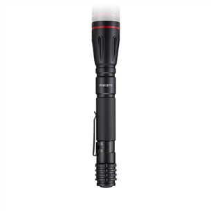Žibintuvėlis Philips LED SFL1001 Prekė - SFL1001P/10 SFL1001P/10