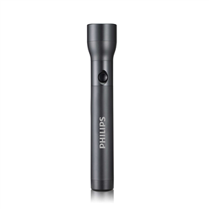 Žibintuvėlis Philips LED SFL4003 Prekė - SFL4003T/10 SFL4003T/10