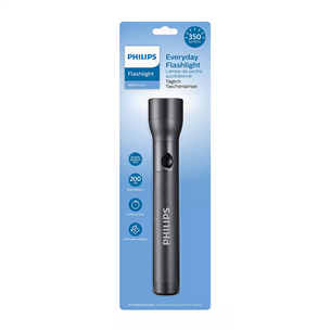 Žibintuvėlis Philips LED SFL4003 Prekė - SFL4003T/10