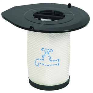 Filtras dulkių siurbliams Tefal Air Force 760 Flex Prekė - ZR009003 ZR009003
