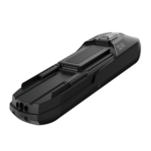 Battery for Tefal X-Force Flex 14.60 / 15.60 vacuum cleaners 32,4 V Item - ZR009702 ZR009702
