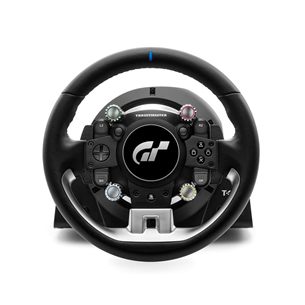 Vairas Thrustmaster T-GT II Prekė - 3362934112028