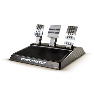 Vairas Thrustmaster T-GT II Prekė - 3362934112028