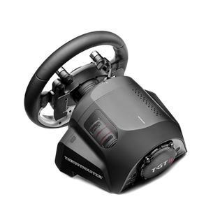 Vairas Thrustmaster T-GT II Prekė - 3362934112028