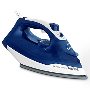 Lygintuvas Tefal Prekė - FV2838E0 FV2838E0
