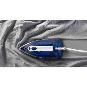 Lygintuvas Tefal Prekė - FV2838E0