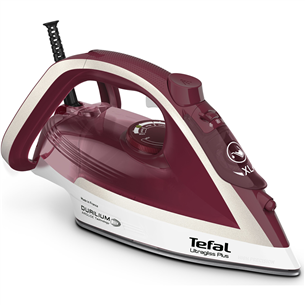 Lygintuvas Tefal Prekė - FV6810E0 FV6810E0