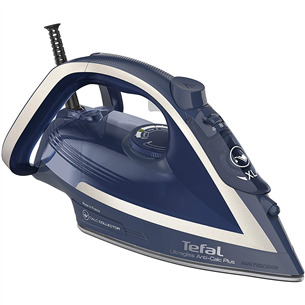 Lygintuvas Tefal Prekė - FV6830E0 FV6830E0