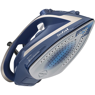 Lygintuvas Tefal Prekė - FV6830E0