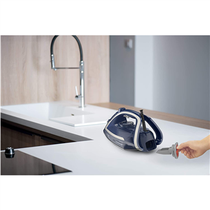 Lygintuvas Tefal Prekė - FV6830E0
