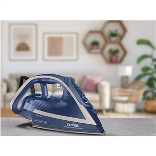 Lygintuvas Tefal Prekė - FV6830E0
