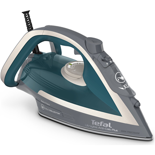 Lygintuvas Tefal Prekė - FV6842E0 FV6842E0