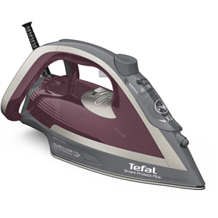 Lygintuvas Tefal Prekė - FV6870E0, Smart Protect Plus, 2800 W FV6870E0