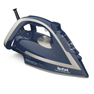 Lygintuvas Tefal Prekė - FV6872E0 FV6872E0