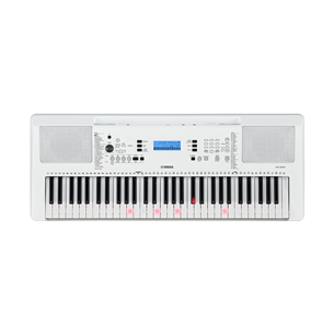 Synthesizer Yamaha EZ-300 Item - EZ300 EZ300