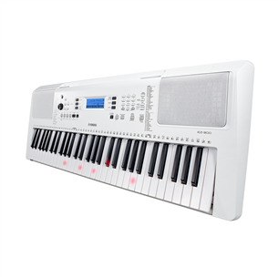 Synthesizer Yamaha EZ-300 Item - EZ300