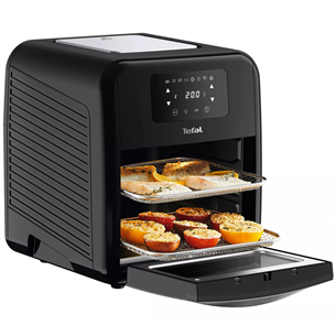 Gruzdintuvė Tefal Prekė - FW501815