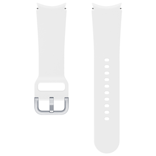 Ремешок Sport SM для смарт-часов Samsung Galaxy Watch ET-SFR86SWEGEU