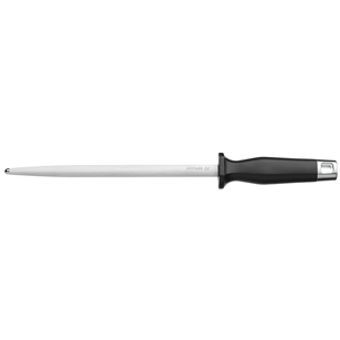 Galąstuvas WMF SpitzenKlasse Plus, 23 cm Prekė - 1895946030 1895946030