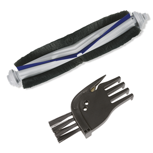 Antgaliai siurbliui Tefal X-plorer S40 Prekė - ZR720003 ZR720003
