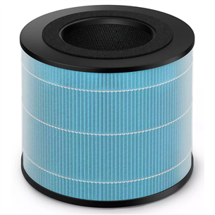 Philips AMF220 - Фильтр для очистителя воздуха Товар - FYM220/30 FYM220/30