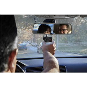 Видеорегистратор Garmin Dash Cam™ Tandem Товар - 010-02259-01