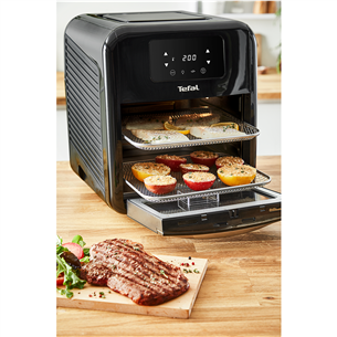 Gruzdintuvė Tefal Prekė - FW501815