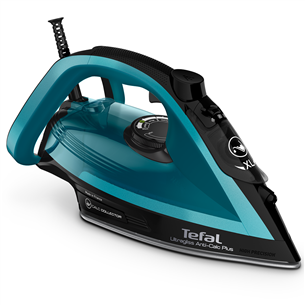 Lygintuvas Tefal Prekė - FV6832E0 FV6832E0