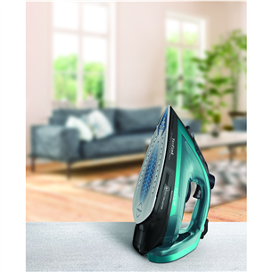 Lygintuvas Tefal Prekė - FV6832E0
