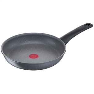 Keptuvė  Tefal Healthy Chef 24 cm Prekė - G1500472 G1500472
