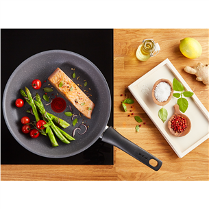 Keptuvė  Tefal Healthy Chef 24 cm Prekė - G1500472