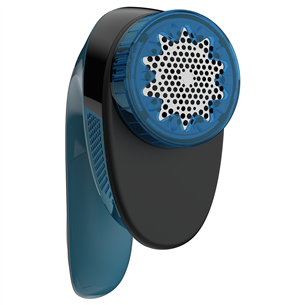 Tefal, black/blue - Lint remover Item - JB1011 JB1011