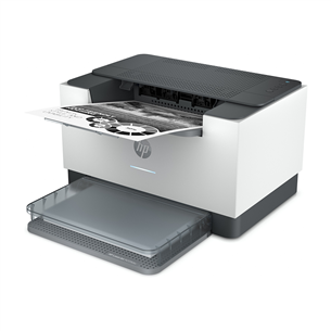 HP LaserJet M209dw, black - Laser printer Item - 6GW62F#B19