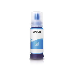Rašalas Epson 115, Mėlynas Prekė - C13T07D24A C13T07D24A