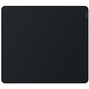 Razer Strider L, black - Mouse Pad RZ02-03810200-R3M1