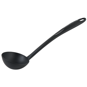 Samtis Tefal Bienvenue, Prekė - 2744312 2744312