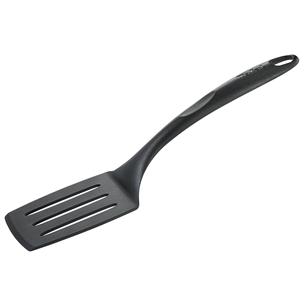 Mentelė Tefal Prekė - 2743712 2743712