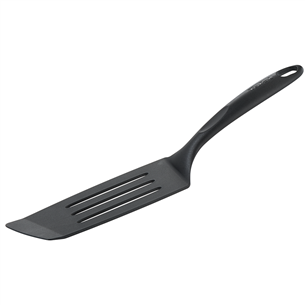 Mentelė Tefal Prekė - 2744112 2744112