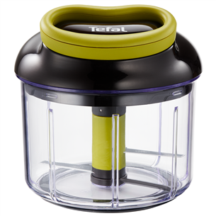 Smulkintuvas Tefal Prekė - K1320404 K1320404