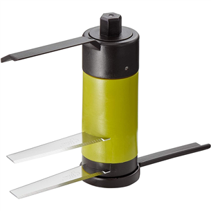 Smulkintuvas Tefal Prekė - K1320404