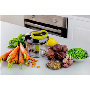 Smulkintuvas Tefal Prekė - K1320404