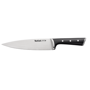 Peilis Tefal Ice Force 20 cm Prekė - K2320214 K2320214